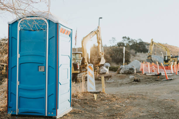Best Local porta potty services  in Flora, IN